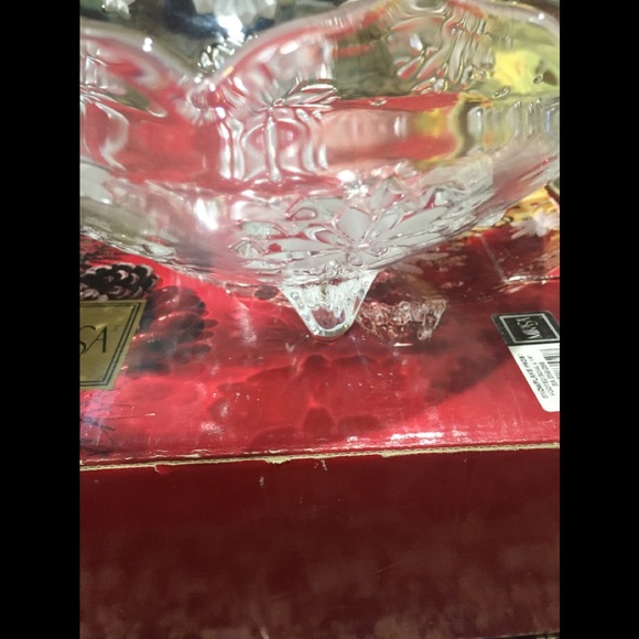 ❄️Mikasa Snowflake❄️ - Picture 2 of 5